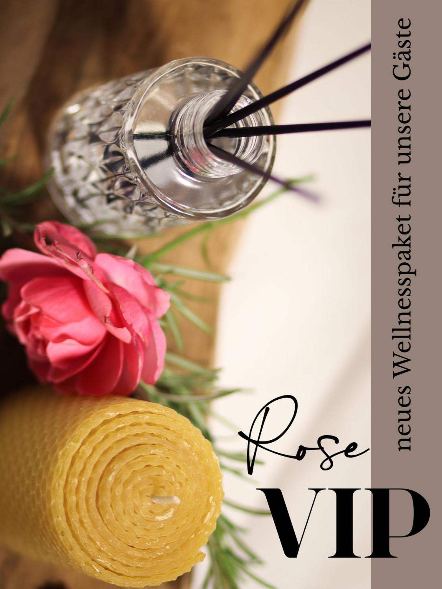 Apartment Rose Sasbachwalden Esterno foto